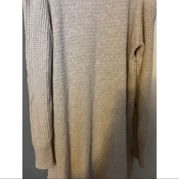 Ruby Moon Sweater - Picture 4 of 4